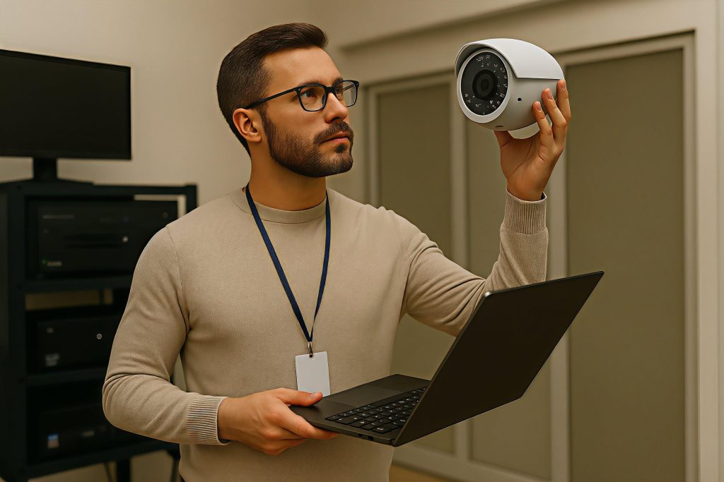 imagen agendar llamada