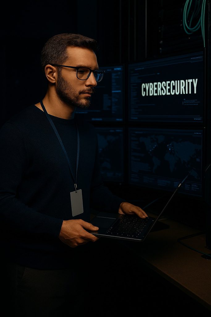 imagen mision vision