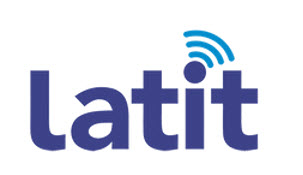 logo latit